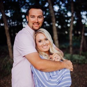 Meet your Posher, Molli